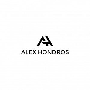 AlexLogo-Trans-Black AlexLogo-Trans-Black